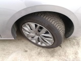  Peugeot  308 Peugeot  SW 1.2 PureTech 110 S&S Active Pack 5d #54