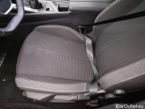  Peugeot  308 Peugeot  SW 1.2 PureTech 110 S&S Active Pack 5d #63