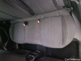  Peugeot  308 Peugeot  SW 1.2 PureTech 110 S&S Active Pack 5d #65