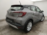  Renault  Captur Renault  TCe 90 Corporate Edition 5d #2