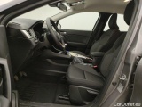  Renault  Captur Renault  TCe 90 Corporate Edition 5d #3