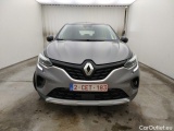  Renault  Captur Renault  TCe 90 Corporate Edition 5d #5