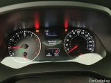  Renault  Captur Renault  TCe 90 Corporate Edition 5d #6
