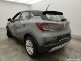  Renault  Captur Renault  TCe 90 Corporate Edition 5d #7