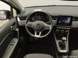  Renault  Captur Renault  TCe 90 Corporate Edition 5d #9