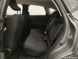  Renault  Captur Renault  TCe 90 Corporate Edition 5d #10