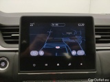  Renault  Captur Renault  TCe 90 Corporate Edition 5d #13