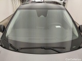  Renault  Captur Renault  TCe 90 Corporate Edition 5d #17