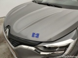  Renault  Captur Renault  TCe 90 Corporate Edition 5d #19