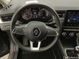  Renault  Captur Renault  TCe 90 Corporate Edition 5d #21