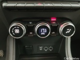  Renault  Captur Renault  TCe 90 Corporate Edition 5d #22