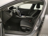  Peugeot  308 Peugeot  1.2 PureTech 110 S&S Active Pack 5d #3
