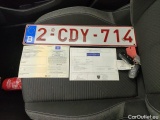  Peugeot  308 Peugeot  1.2 PureTech 110 S&S Active Pack 5d #4