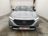  Peugeot  308 Peugeot  1.2 PureTech 110 S&S Active Pack 5d #5