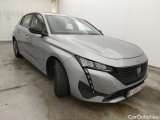  Peugeot  308 Peugeot  1.2 PureTech 110 S&S Active Pack 5d #8