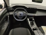  Peugeot  308 Peugeot  1.2 PureTech 110 S&S Active Pack 5d #9