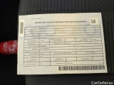  Peugeot  308 Peugeot  1.2 PureTech 110 S&S Active Pack 5d #11