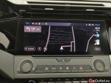  Peugeot  308 Peugeot  1.2 PureTech 110 S&S Active Pack 5d #13