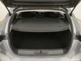  Peugeot  308 Peugeot  1.2 PureTech 110 S&S Active Pack 5d #14