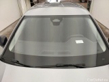  Peugeot  308 Peugeot  1.2 PureTech 110 S&S Active Pack 5d #17