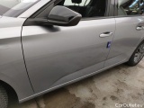  Peugeot  308 Peugeot  1.2 PureTech 110 S&S Active Pack 5d #19