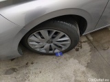  Peugeot  308 Peugeot  1.2 PureTech 110 S&S Active Pack 5d #21