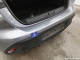  Peugeot  308 Peugeot  1.2 PureTech 110 S&S Active Pack 5d #25