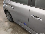  Peugeot  308 Peugeot  1.2 PureTech 110 S&S Active Pack 5d #29
