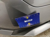  Peugeot  308 Peugeot  1.2 PureTech 110 S&S Active Pack 5d #32