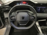  Peugeot  308 Peugeot  1.2 PureTech 110 S&S Active Pack 5d #34