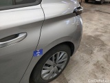  Peugeot  308 Peugeot  1.2 PureTech 110 S&S Active Pack 5d #40