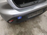  Peugeot  308 Peugeot  1.2 PureTech 110 S&S Active Pack 5d #42