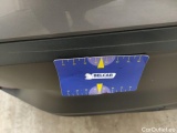  Peugeot  308 Peugeot  1.2 PureTech 110 S&S Active Pack 5d #43