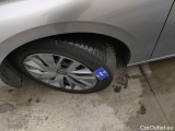  Peugeot  308 Peugeot  1.2 PureTech 110 S&S Active Pack 5d #44
