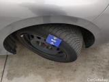  Peugeot  308 Peugeot  1.2 PureTech 110 S&S Active Pack 5d #48