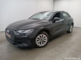  Audi  A3 Audi  Sportback 1.4 40 TFSI e 5d 