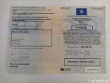  Audi  A3 Audi  Sportback 1.4 40 TFSI e 5d #11