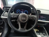  Audi  A3 Audi  Sportback 1.4 40 TFSI e 5d #26