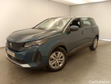  Peugeot  5008 Peugeot  1.5 BlueHDi 96kW S&S EAT8 Active Pack 5d 