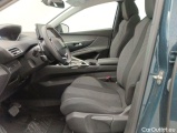  Peugeot  5008 Peugeot  1.5 BlueHDi 96kW S&S EAT8 Active Pack 5d #3
