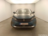  Peugeot  5008 Peugeot  1.5 BlueHDi 96kW S&S EAT8 Active Pack 5d #5