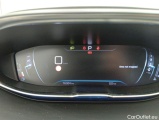  Peugeot  5008 Peugeot  1.5 BlueHDi 96kW S&S EAT8 Active Pack 5d #6