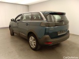  Peugeot  5008 Peugeot  1.5 BlueHDi 96kW S&S EAT8 Active Pack 5d #7