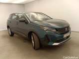  Peugeot  5008 Peugeot  1.5 BlueHDi 96kW S&S EAT8 Active Pack 5d #8