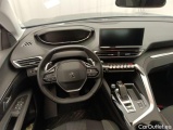  Peugeot  5008 Peugeot  1.5 BlueHDi 96kW S&S EAT8 Active Pack 5d #9