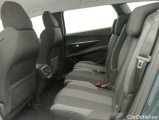  Peugeot  5008 Peugeot  1.5 BlueHDi 96kW S&S EAT8 Active Pack 5d #10