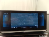  Peugeot  5008 Peugeot  1.5 BlueHDi 96kW S&S EAT8 Active Pack 5d #13