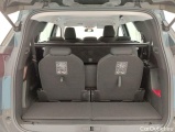  Peugeot  5008 Peugeot  1.5 BlueHDi 96kW S&S EAT8 Active Pack 5d #14