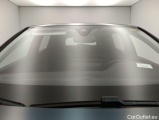  Peugeot  5008 Peugeot  1.5 BlueHDi 96kW S&S EAT8 Active Pack 5d #17