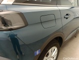  Peugeot  5008 Peugeot  1.5 BlueHDi 96kW S&S EAT8 Active Pack 5d #19